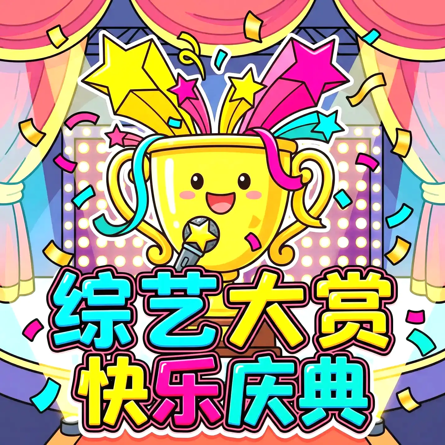 身为人母免费播放电影 明星周边好物