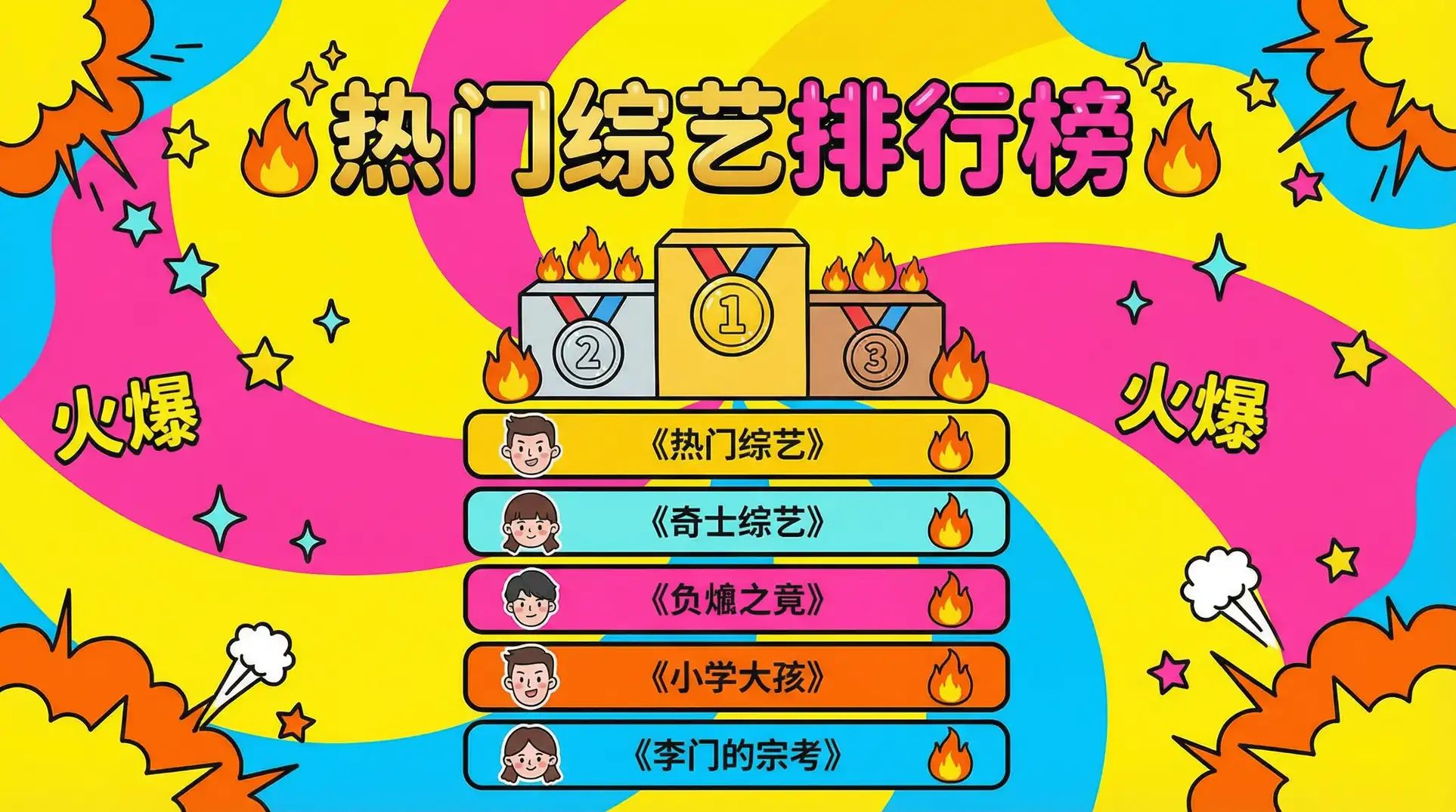 身为人母免费播放电影 搞笑舞蹈名场面